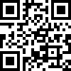 https://khabaronline.ir/x4dNP
