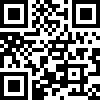 https://khabaronline.ir/xdnbv