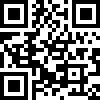 https://khabaronline.ir/x8Zqt