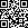https://khabaronline.ir/xp7yX