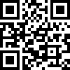 https://khabaronline.ir/x7zJz