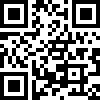 https://khabaronline.ir/xdTyB