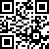 https://khabaronline.ir/x445W