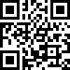 https://khabaronline.ir/xXvZ