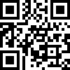 https://khabaronline.ir/xkXQw