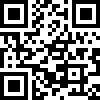 https://khabaronline.ir/x4TZg