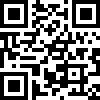 https://khabaronline.ir/x46dS
