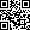 https://khabaronline.ir/x3ZvQ