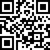 https://khabaronline.ir/xkDZP