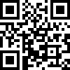 https://khabaronline.ir/x88tc