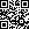 https://khabaronline.ir/xjfdn