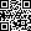 https://khabaronline.ir/xq632