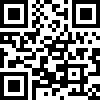 https://khabaronline.ir/x3WRf