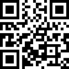 https://khabaronline.ir/xqpP2