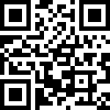 https://khabaronline.ir/x6VwJ