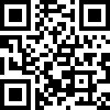 https://khabaronline.ir/xp73v