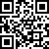 https://khabaronline.ir/xnDCX