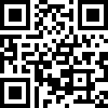 https://khabaronline.ir/xqpm6