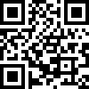 https://khabaronline.ir/xfRsd