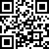 https://khabaronline.ir/x45z2