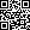 https://khabaronline.ir/xmCnx