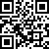 https://khabaronline.ir/xf8VY