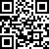 https://khabaronline.ir/x3Nrr