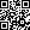 https://khabaronline.ir/xj4wP