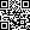 https://khabaronline.ir/xjqxf