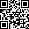 https://khabaronline.ir/xmRzr
