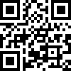 https://khabaronline.ir/xgyRp
