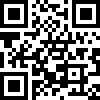 https://khabaronline.ir/xhyfz