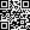 https://khabaronline.ir/xkGDV