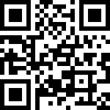 https://khabaronline.ir/x4nGf