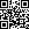 https://khabaronline.ir/xB5t