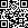 https://khabaronline.ir/x4smV