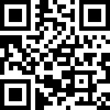 https://khabaronline.ir/x6CqQ
