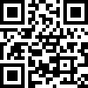 https://khabaronline.ir/xnCRX