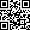 https://khabaronline.ir/x7H5K