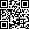 https://khabaronline.ir/xrNG