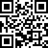 https://khabaronline.ir/xq2T5
