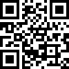 https://khabaronline.ir/xnrv5