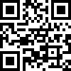 https://khabaronline.ir/xmp9B