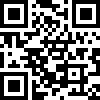 https://khabaronline.ir/xnkKn