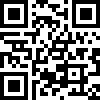 https://khabaronline.ir/xpKGk