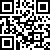 https://khabaronline.ir/x44x