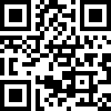 https://khabaronline.ir/xnZJp