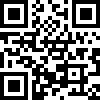 https://khabaronline.ir/xnyPr