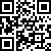 https://khabaronline.ir/xkkhd