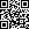 https://khabaronline.ir/x3CY9